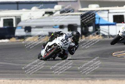 media/Apr-19-2025-CVMA (Sat) [[586b59ad56]]/Race 11-Formula 2-CVMA Hooligans/